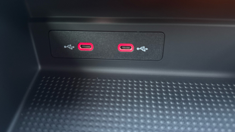 SEAT Ibiza 1.0 TSI 95 Xcellence 5dr Petrol Hatchback